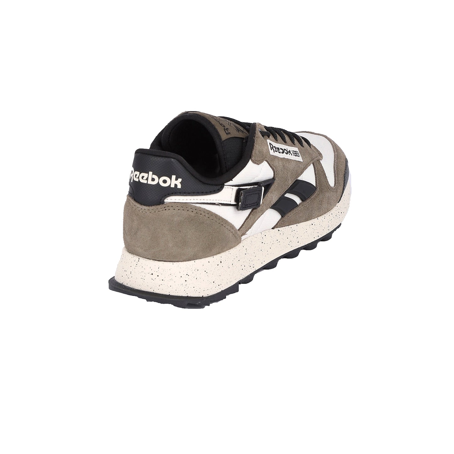 Zapatillas Urbano Hombre Reebok Classic Leather Winterized