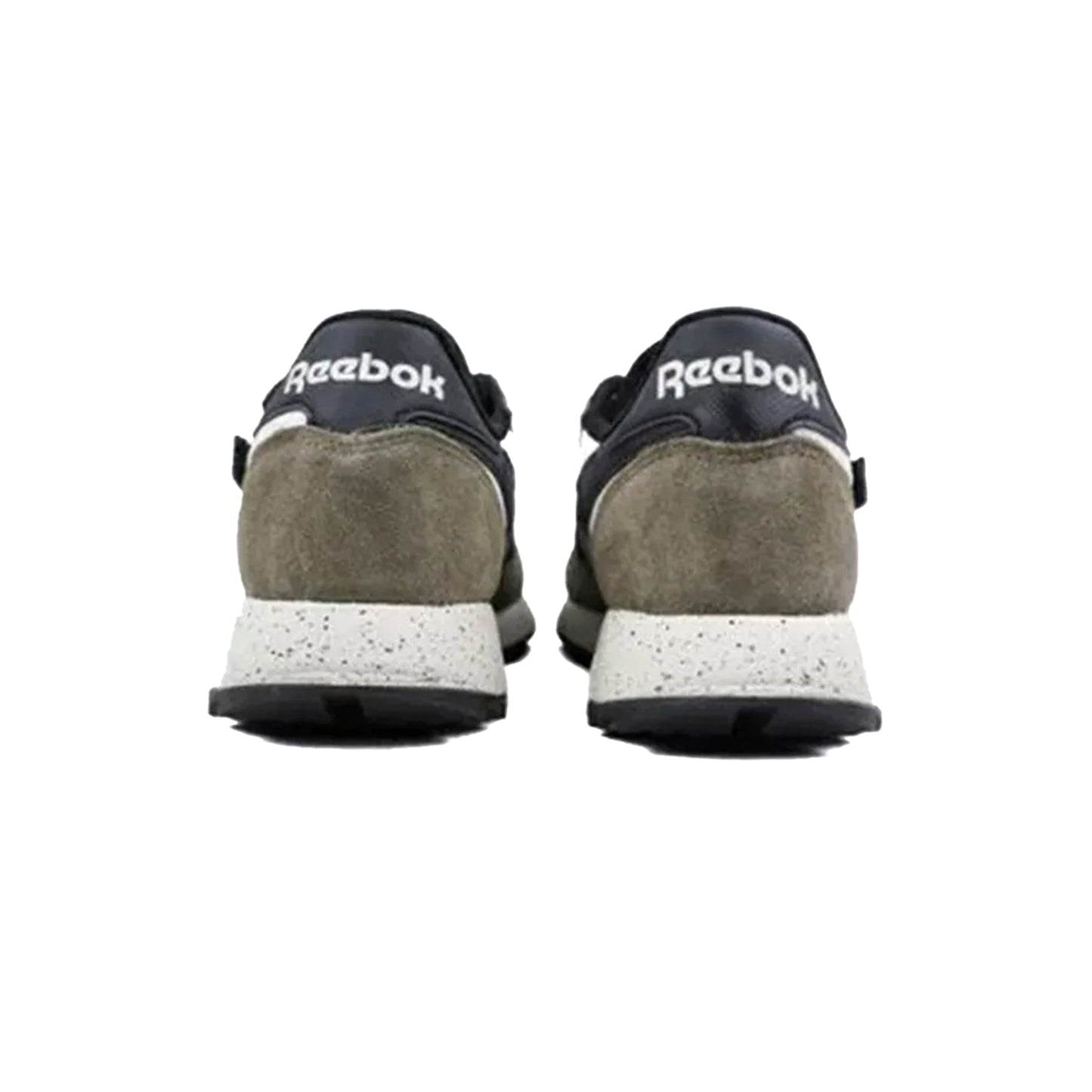 Zapatillas Urbano Hombre Reebok Classic Leather Winterized