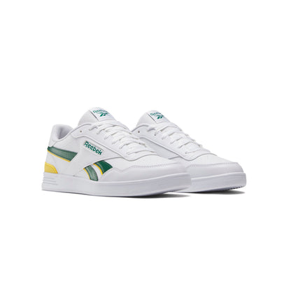 Zapatillas Urbano Hombre Reebok Court Advance Clip