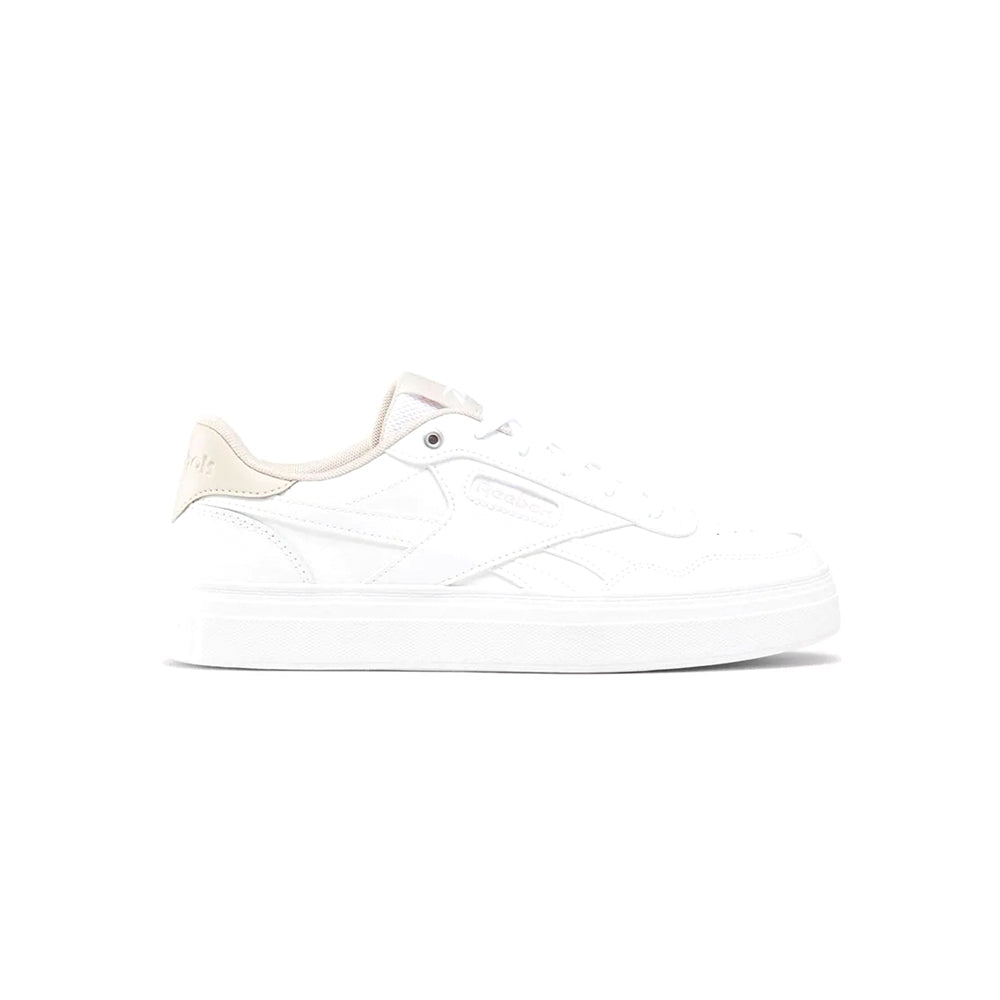 Zapatillas Urbano Mujer Reebok Court Advance Bold