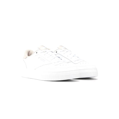 Zapatillas Urbano Mujer Reebok Court Advance Bold