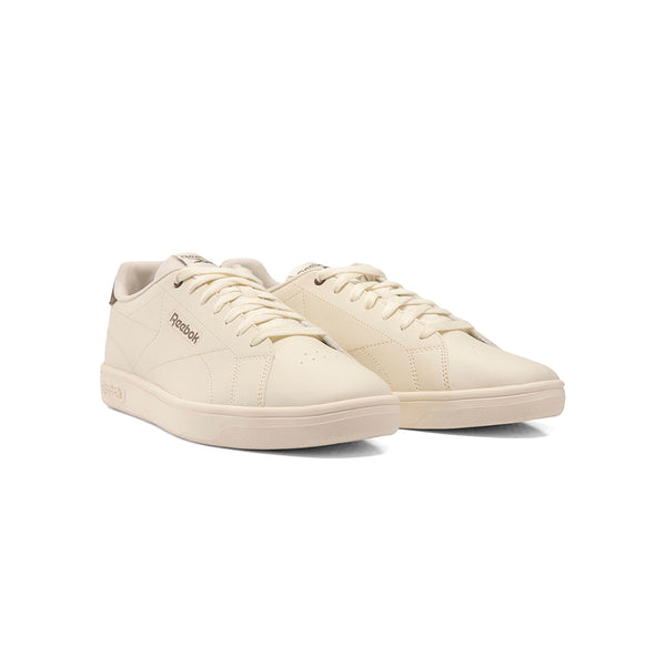 Zapatillas Urbano Hombre Reebok Court Clean