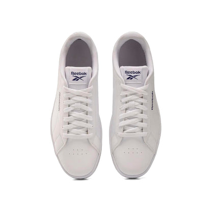 Zapatillas Urbano Mujer Reebok Court Clean 100074368