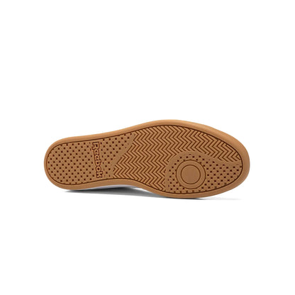 Zapatillas Urbano Mujer Reebok Court Clean 100074368