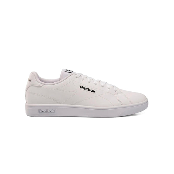 Zapatillas Urbano Hombre Reebok Court Clean 100074369
