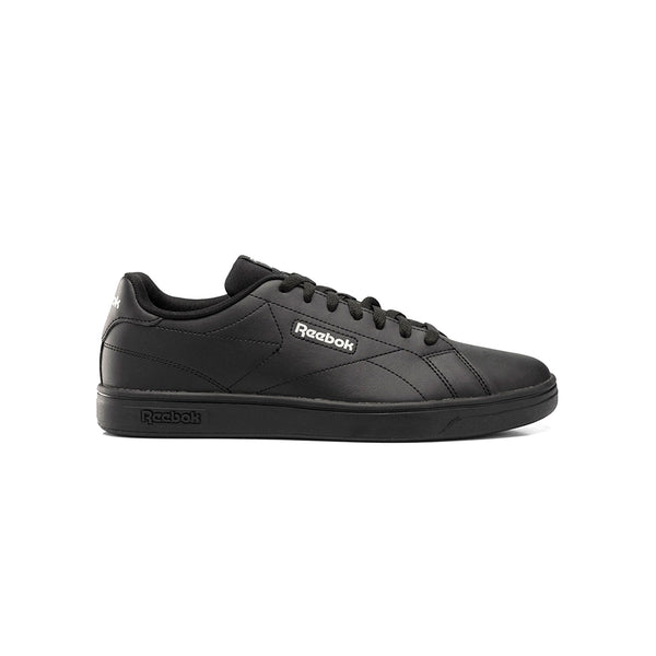 Zapatillas Urbano Hombre Reebok Court Clean 100074370