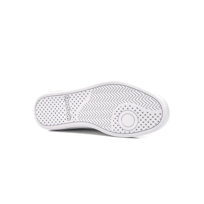 Zapatillas Urbano Mujer Reebok Court Clean