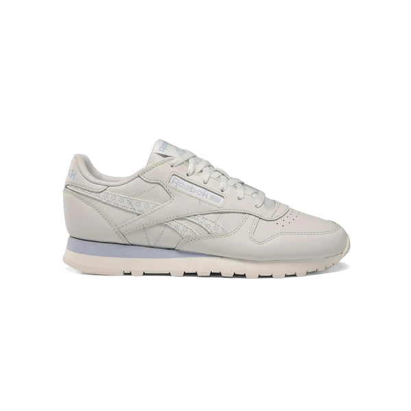 Zapatillas Urbano Mujer Reebok Classic Leather