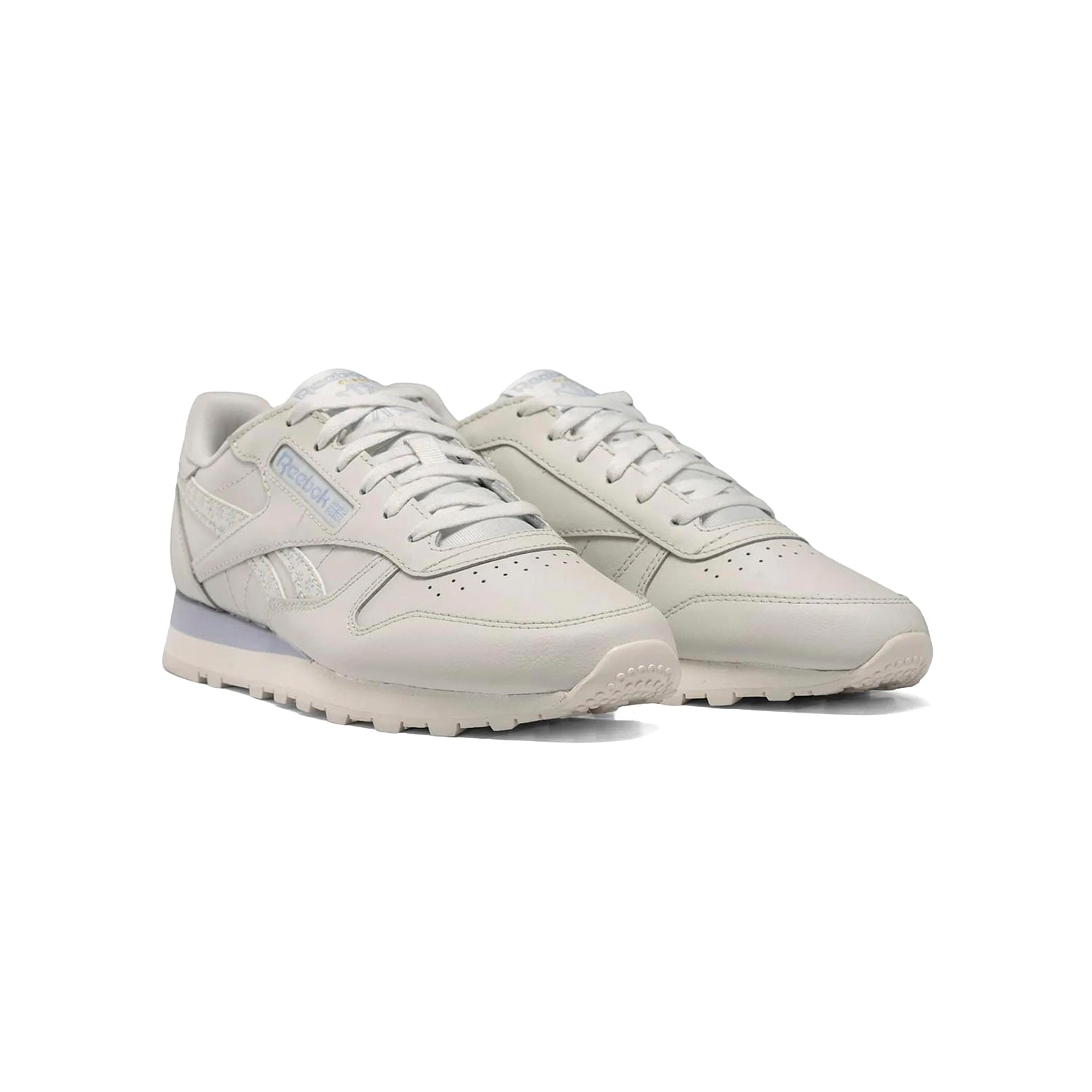 Zapatillas Urbano Mujer Reebok Classic Leather 100074372 – THN