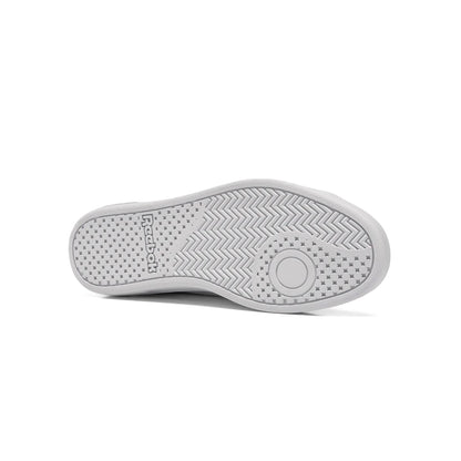 Zapatillas Urbano Mujer Reebok Court Clean