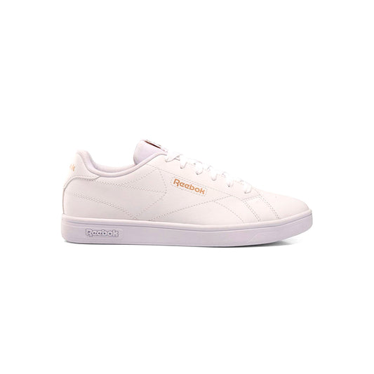 Zapatillas Urbano Mujer Reebok Court Clean