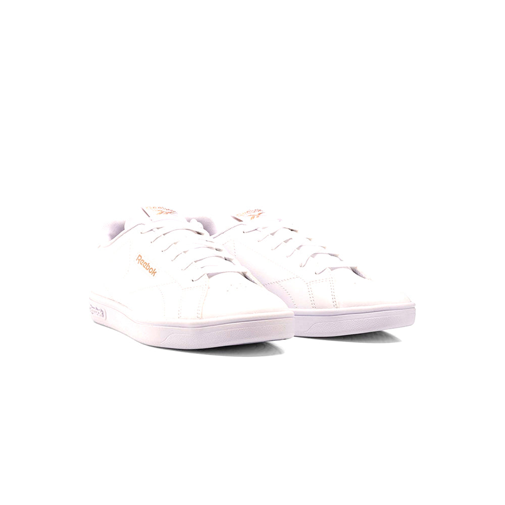 Zapatillas Urbano Mujer Reebok Court Clean