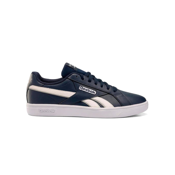 Zapatillas Urbano Hombre Reebok Court Retro