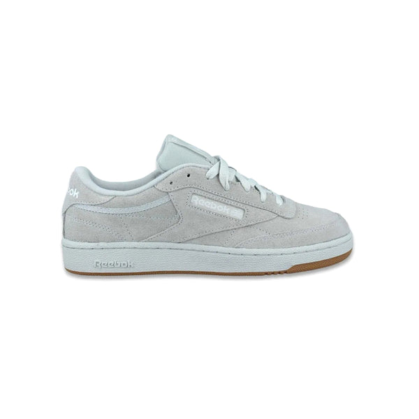 Zapatillas Urbano Hombre Reebok Club C 85