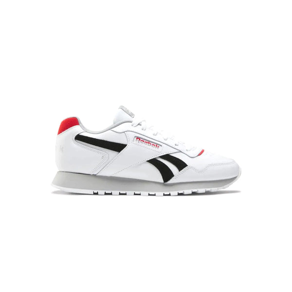Zapatillas Urbano Hombre Reebok Glide