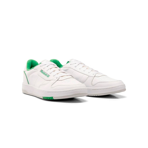 Zapatillas Urbano Hombre Reebok Phase Court