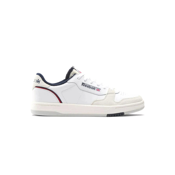Zapatillas Urbano Hombre Reebok Phase Court