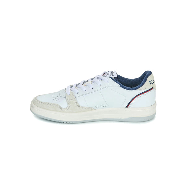 Zapatillas Urbano Hombre Reebok Phase Court
