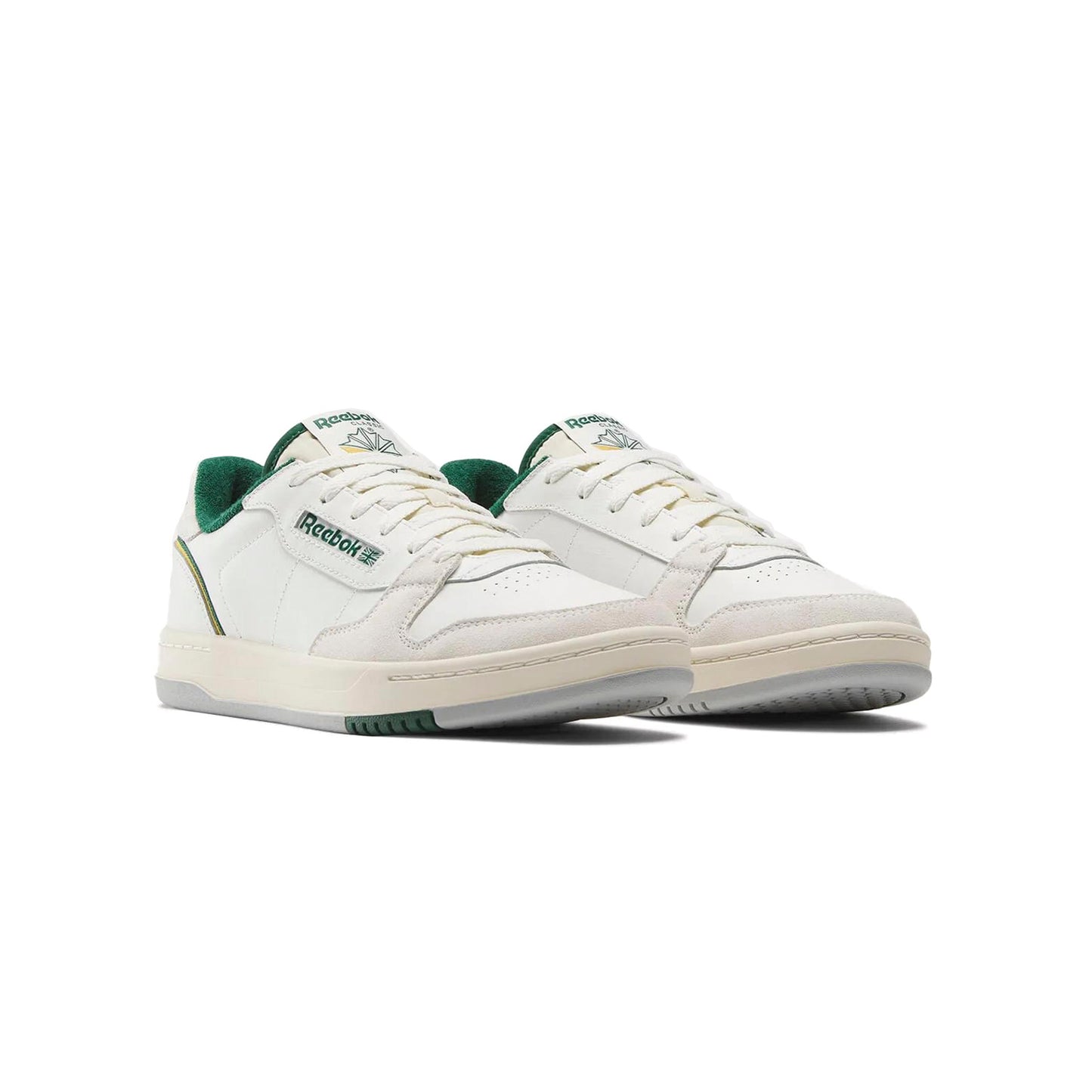 Zapatillas Urbano Hombre Reebok Phase Court