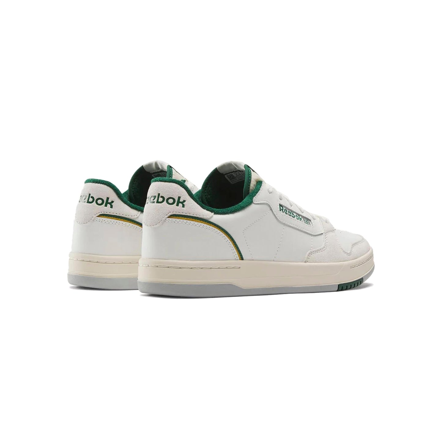 Zapatillas Urbano Hombre Reebok Phase Court