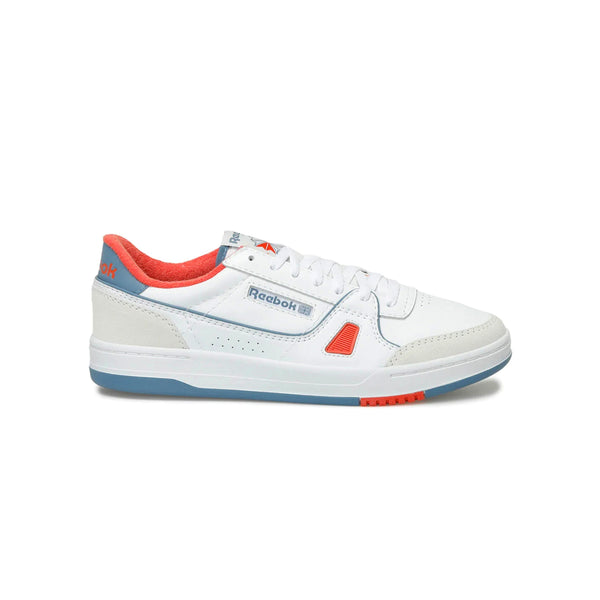 Zapatillas Urbano Hombre Reebok Lt Court