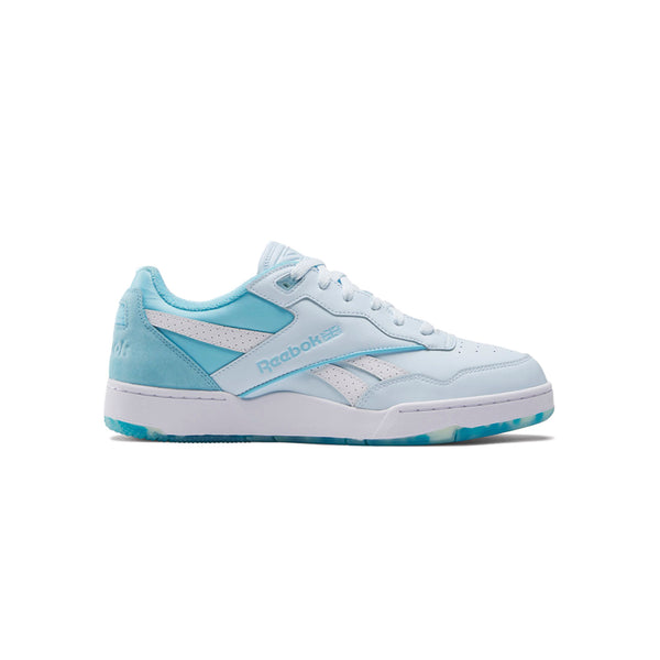 Zapatillas Baloncesto Mujer Reebok Bb 4000 ii
