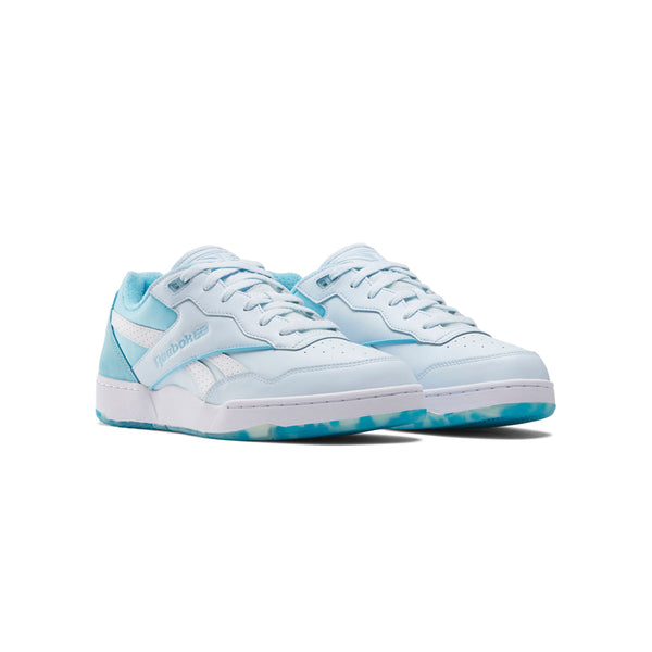 Zapatillas Baloncesto Mujer Reebok Bb 4000 ii