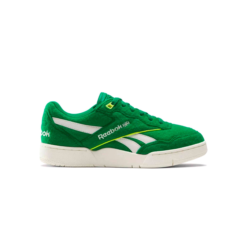 Zapatillas Baloncesto Mujer Reebok Bb 4000 ii