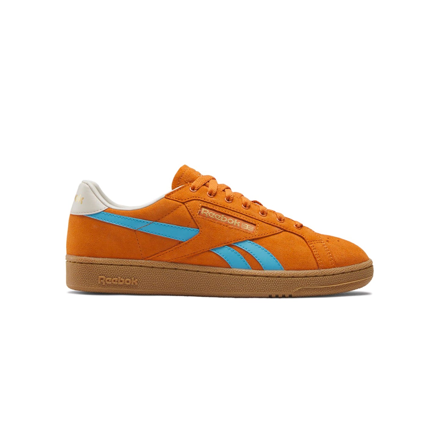 Zapatillas Urbano Hombre Reebok Club C Grounds uk