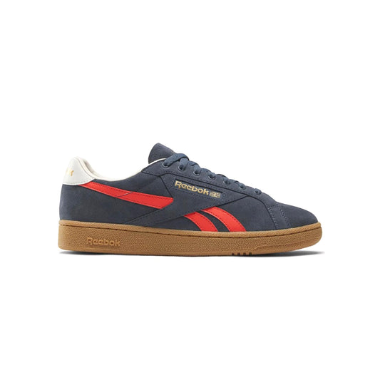 Zapatillas Urbano Hombre Reebok Club C Grounds uk