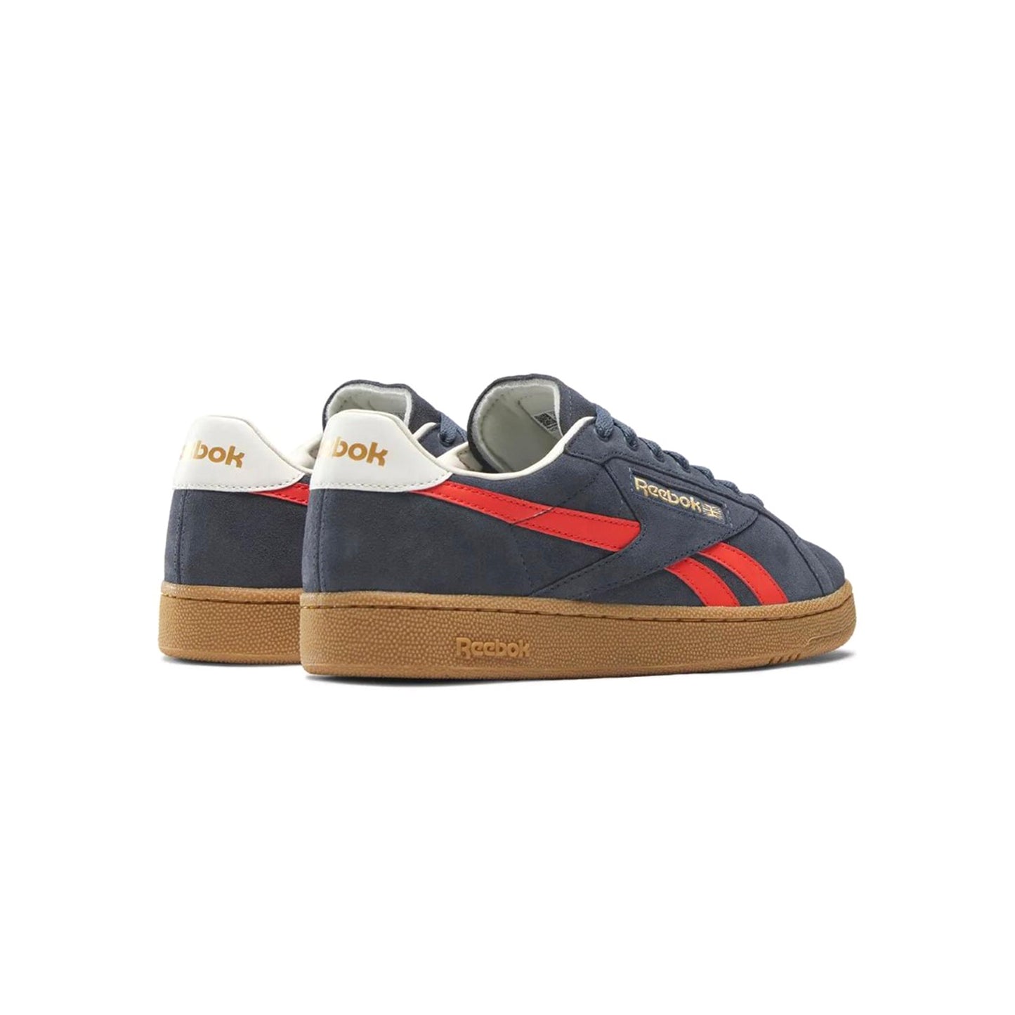 Zapatillas Urbano Hombre Reebok Club C Grounds uk