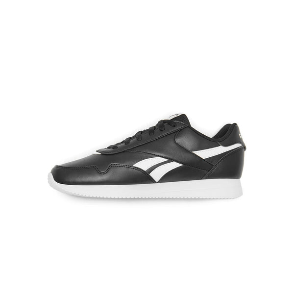 Zapatillas Urbanas Hombre Reebok Jogger Lite