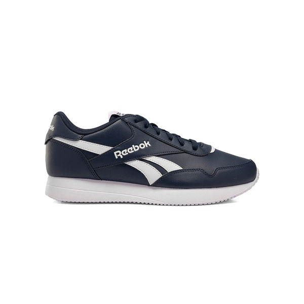 Zapatillas Urbano Hombre Reebok Jogger Lite