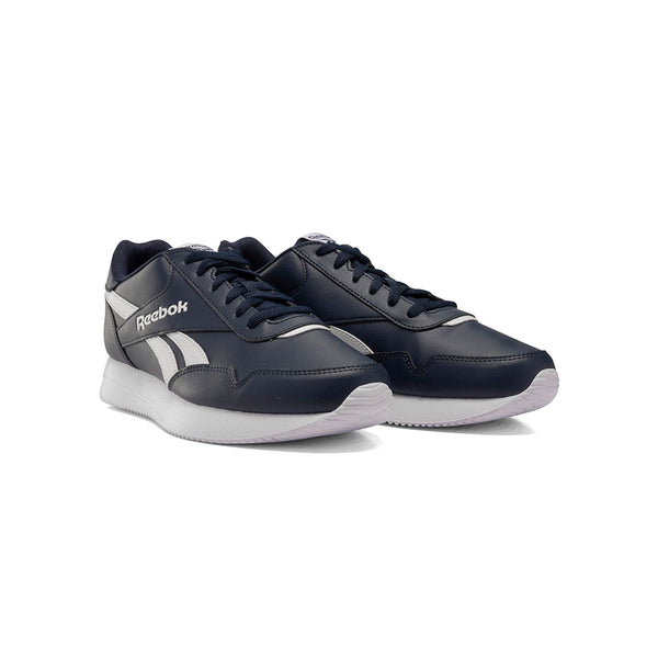 Zapatillas Urbano Hombre Reebok Jogger Lite