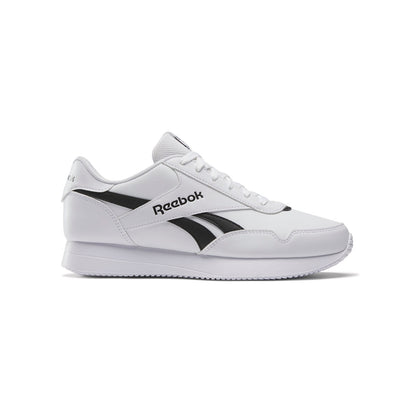 Zapatillas Urbano Hombre Reebok Jogger Lite