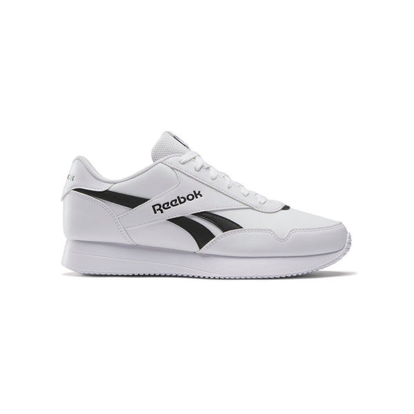Zapatillas Urbano Hombre Reebok Jogger Lite