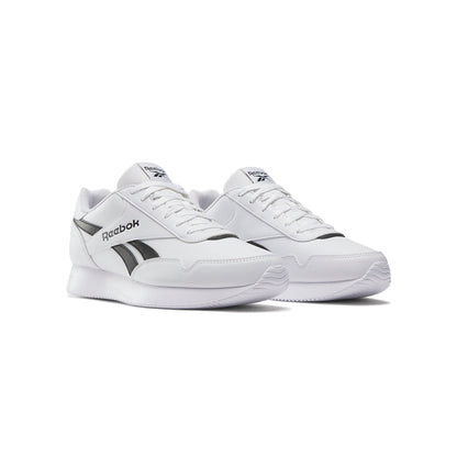 Zapatillas Urbano Hombre Reebok Jogger Lite