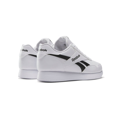 Zapatillas Urbano Hombre Reebok Jogger Lite