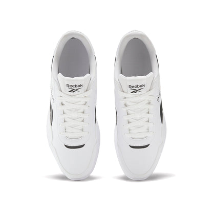 Zapatillas Urbano Hombre Reebok Jogger Lite