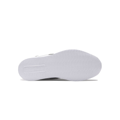 Zapatillas Urbano Hombre Reebok Jogger Lite