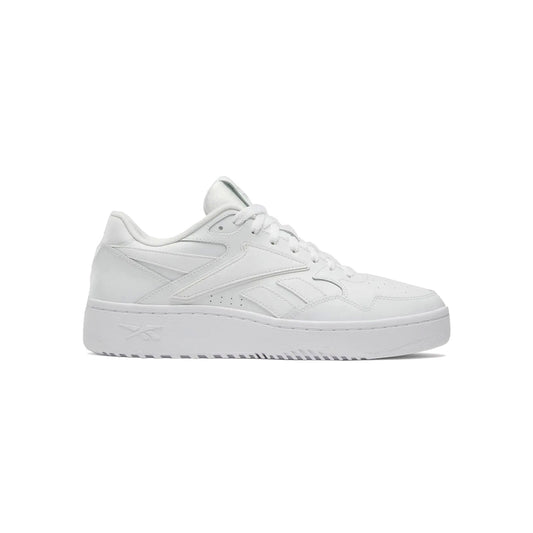 Zapatillas Urbano Hombre Reebok Atr Chill