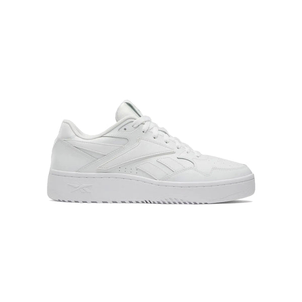 Zapatillas Urbano Hombre Reebok Atr Chill