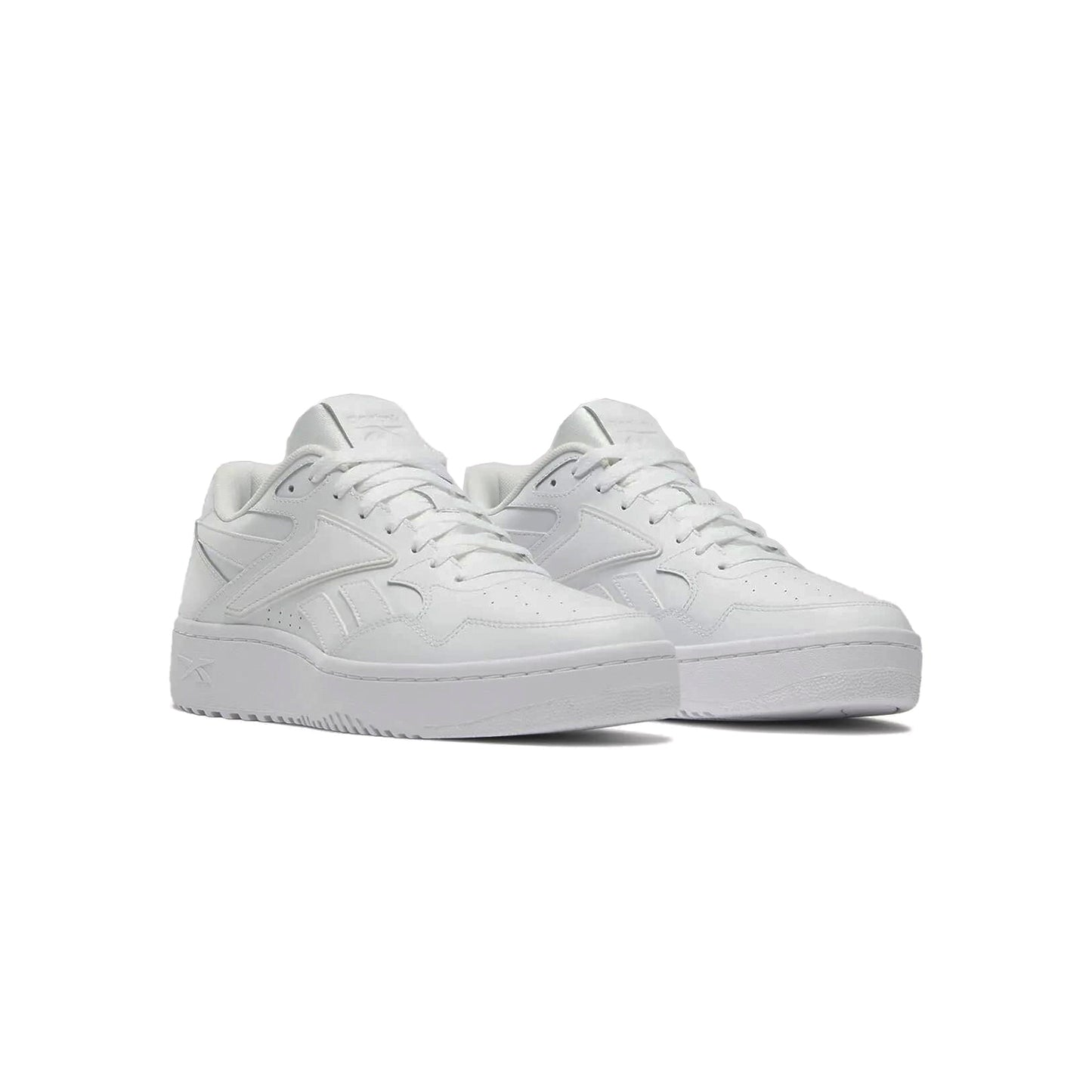 Zapatillas Urbano Hombre Reebok Atr Chill