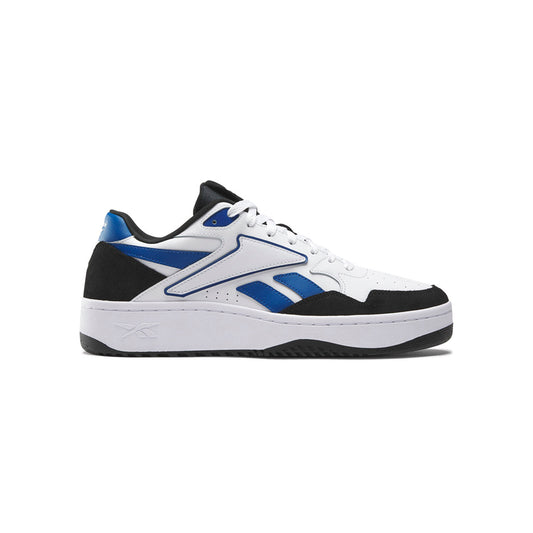 Zapatillas Baloncesto Unisex Reebok Atr Chill