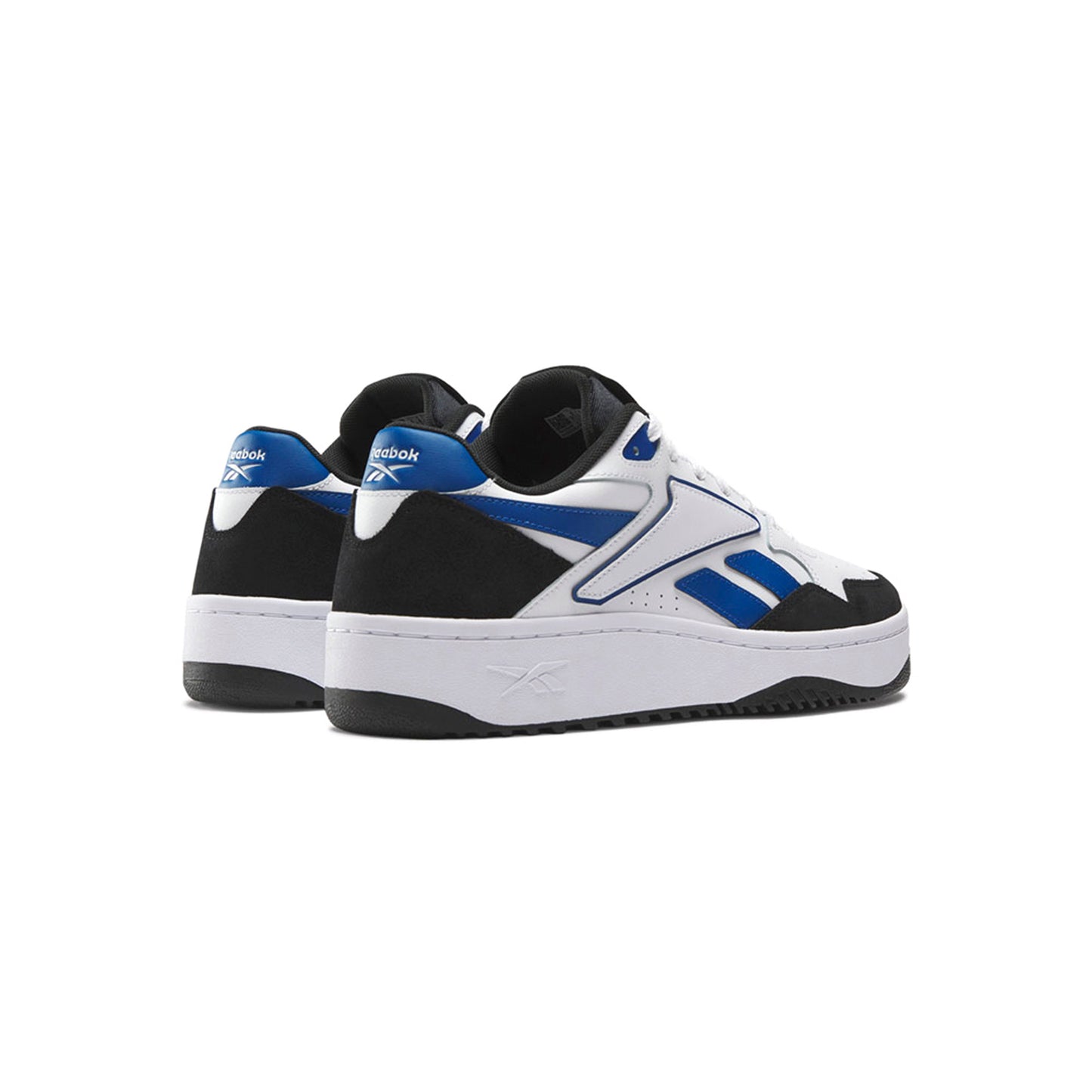 Zapatillas Baloncesto Unisex Reebok Atr Chill