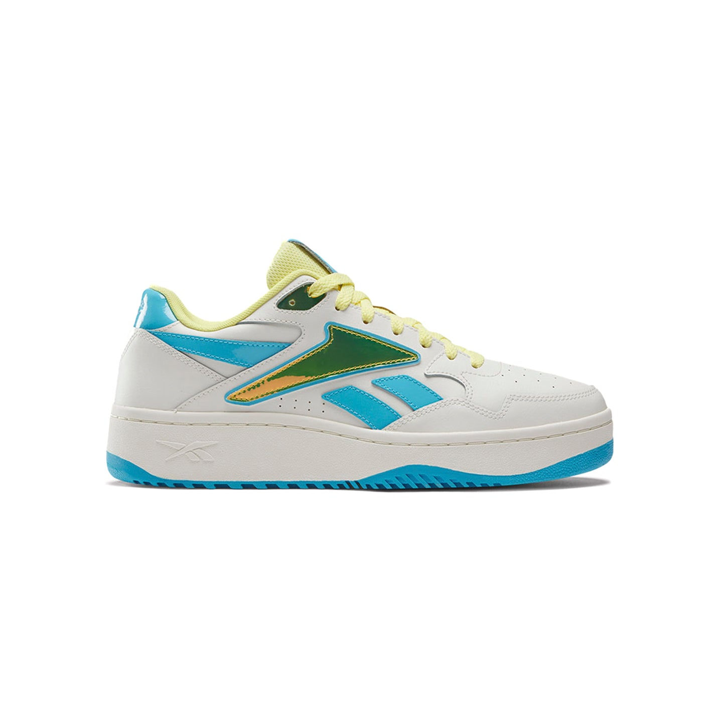 Zapatillas Baloncesto Unisex Reebok Atr Chill