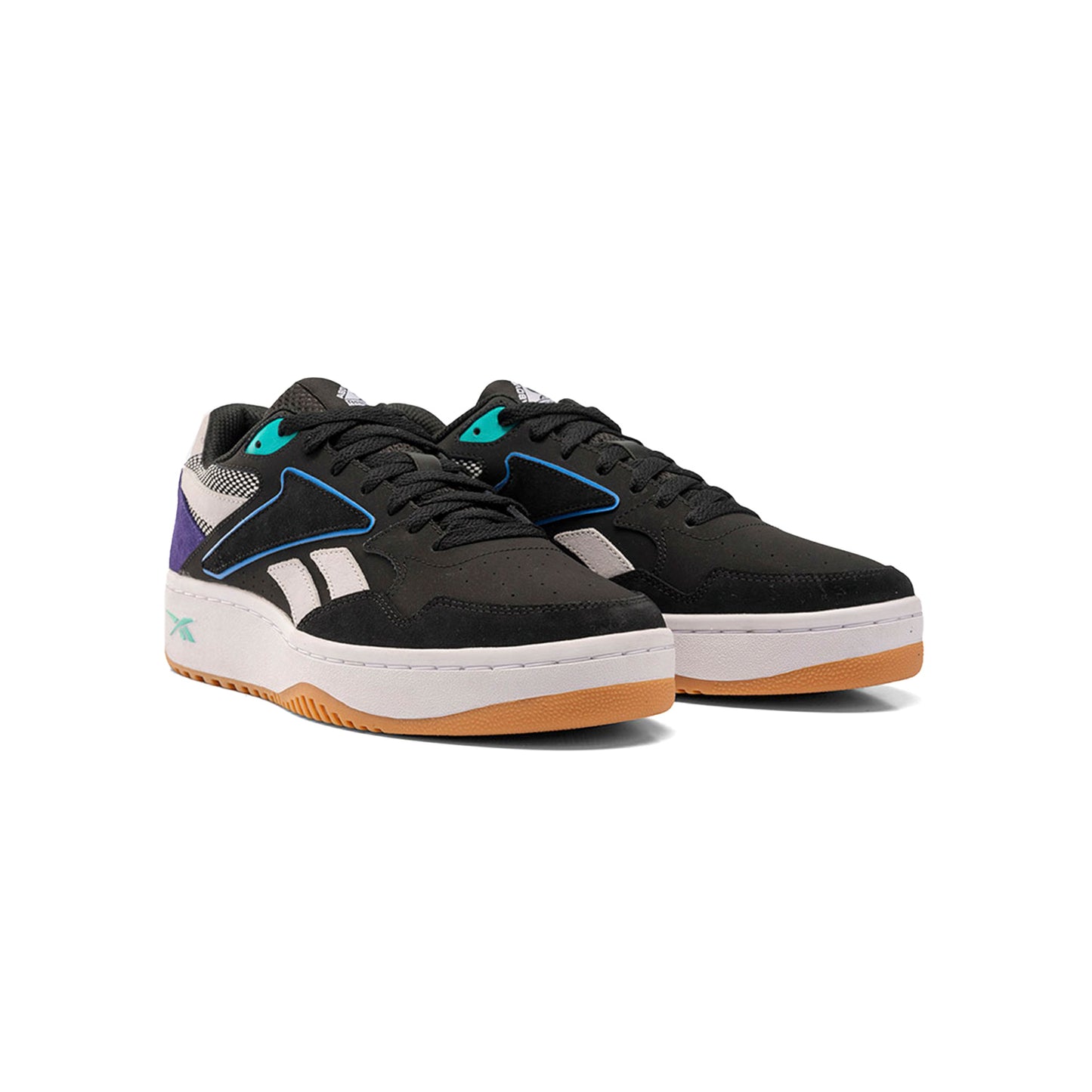 Zapatillas Baloncesto Unisex Reebok Atr Chill