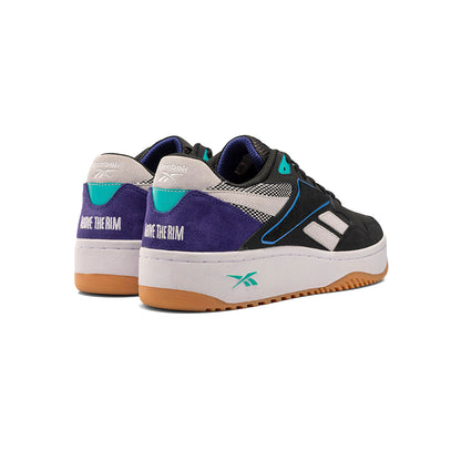 Zapatillas Baloncesto Unisex Reebok Atr Chill