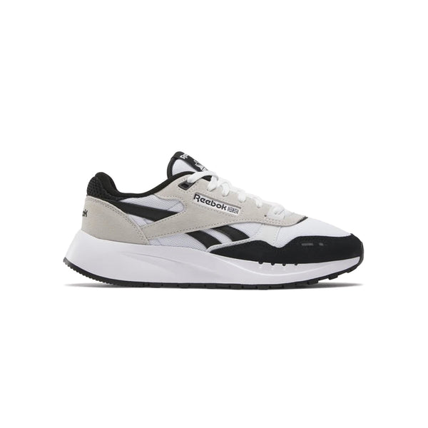 Zapatillas Urbano Hombre Reebok Classic Leather 2400
