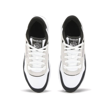 Zapatillas Urbano Hombre Reebok Classic Leather 2400